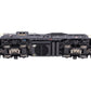 MTH 30-2810-1 O Pennsylvania GP-9 Diesel Engine w/Proto-Sound 2.0 #7081