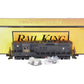 MTH 30-2810-1 O Pennsylvania GP-9 Diesel Engine w/Proto-Sound 2.0 #7081