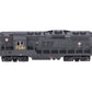 MTH 30-2810-1 O Pennsylvania GP-9 Diesel Engine w/Proto-Sound 2.0 #7081