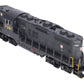 MTH 30-2810-1 O Pennsylvania GP-9 Diesel Engine w/Proto-Sound 2.0 #7081