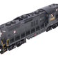 MTH 30-2810-1 O Pennsylvania GP-9 Diesel Engine w/Proto-Sound 2.0 #7081