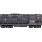 MTH 30-2810-1 O Pennsylvania GP-9 Diesel Engine w/Proto-Sound 2.0 #7081
