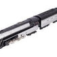 MTH 30-1490-1 O NYC 4-6-4 Empire State Express Steam Engine w/PS2 #5426