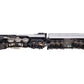 MTH 30-1490-1 O NYC 4-6-4 Empire State Express Steam Engine w/PS2 #5426