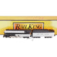 MTH 30-1490-1 O NYC 4-6-4 Empire State Express Steam Engine w/PS2 #5426