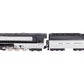 MTH 30-1490-1 O NYC 4-6-4 Empire State Express Steam Engine w/PS2 #5426