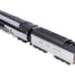 MTH 30-1490-1 O NYC 4-6-4 Empire State Express Steam Engine w/PS2 #5426