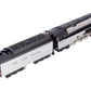 MTH 30-1490-1 O NYC 4-6-4 Empire State Express Steam Engine w/PS2 #5426
