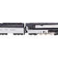 MTH 30-1490-1 O NYC 4-6-4 Empire State Express Steam Engine w/PS2 #5426