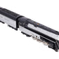 MTH 30-1490-1 O NYC 4-6-4 Empire State Express Steam Engine w/PS2 #5426