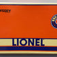 Lionel 6-28066 O Baltimore & Ohio 4-6-2 President Harrison Steam Locomotive LN/Box