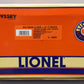 Lionel 6-28066 O Baltimore & Ohio 4-6-2 President Harrison Steam Locomotive LN/Box