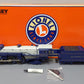 Lionel 6-28066 O Baltimore & Ohio 4-6-2 President Harrison Steam Locomotive LN/Box