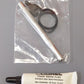 Lionel 6-28066 O Baltimore & Ohio 4-6-2 President Harrison Steam Locomotive LN/Box