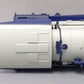 Lionel 6-28066 O Baltimore & Ohio 4-6-2 President Harrison Steam Locomotive LN/Box