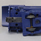 Lionel 6-28066 O Baltimore & Ohio 4-6-2 President Harrison Steam Locomotive LN/Box
