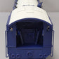 Lionel 6-28066 O Baltimore & Ohio 4-6-2 President Harrison Steam Locomotive LN/Box