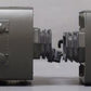 MTH 30-2834-1 New York Central E-6 AA Diesel Engine Set w/PS 2.0 #4015/4016