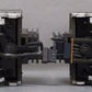 MTH 30-2834-1 New York Central E-6 AA Diesel Engine Set w/PS 2.0 #4015/4016