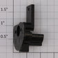 K-Line K2800-02-03BR2 Motor Mounting Plate