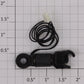 K-Line K2701EC-1 1-3/4" Standard TMCC Electro Coupler
