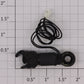 K-Line K2701EC-1 1-3/4" Standard TMCC Electro Coupler