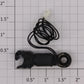 K-Line K2701EC-1 1-3/4" Standard TMCC Electro Coupler