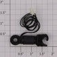 K-Line K2701EC-1 1-3/4" Standard TMCC Electro Coupler