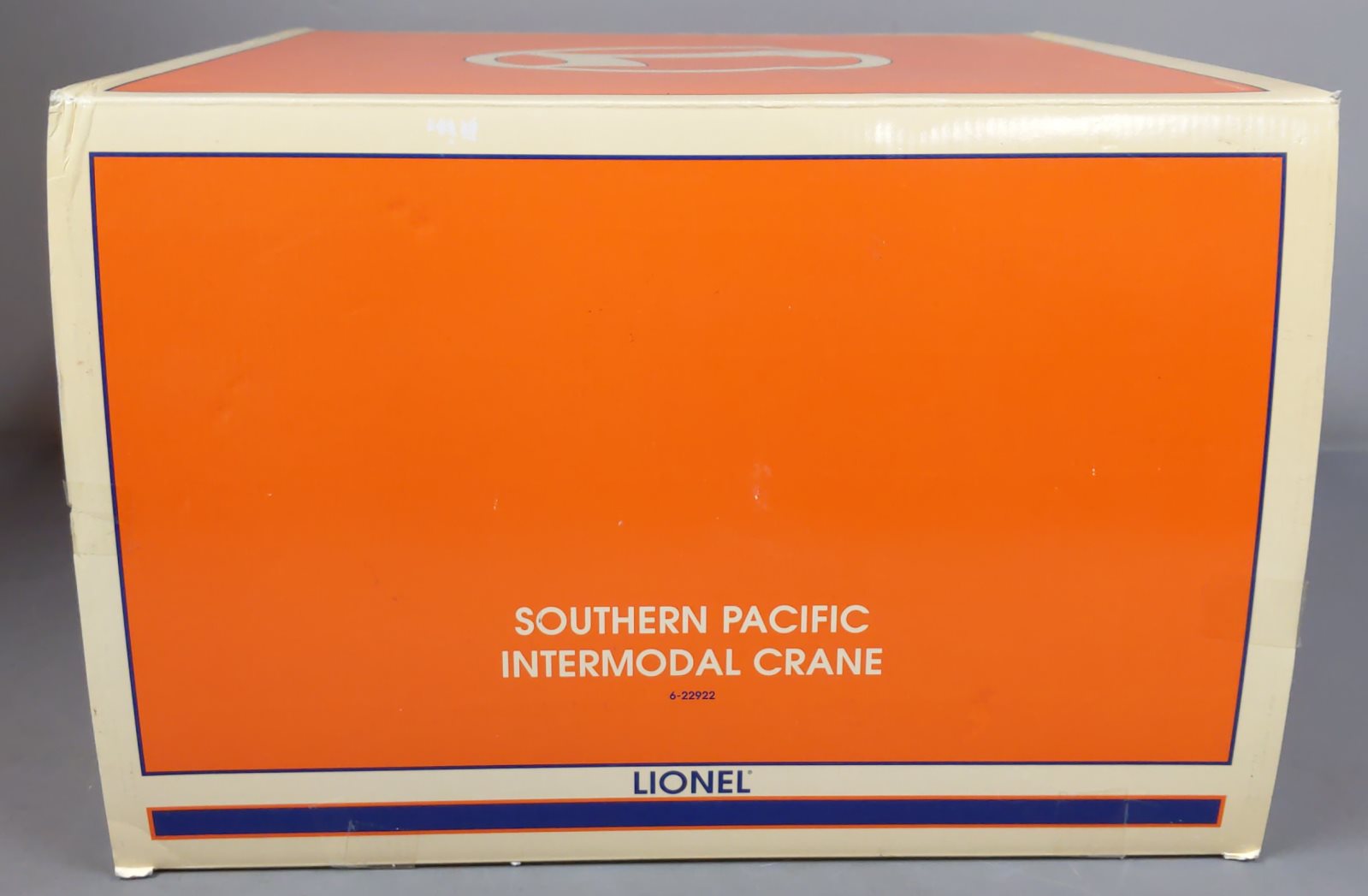 Various – Pacific State LP 6枚　ボックス Various – Pacific State LP 6枚 ボックス レコード
