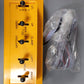 Lionel 6-22922 O Scale Southern Pacific Intermodal Crane LN/Box