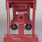 Lionel 6-22922 O Scale Southern Pacific Intermodal Crane LN/Box