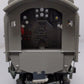 MTH 20-3524-1 O NYC Hi-Rail 4-6-4 Steam Locomotive w/PS3 #5451