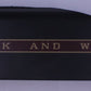 Lionel 38095-T07 Norfolk & Western J-Class Tender Shell