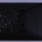 Lionel 38095-T07 Norfolk & Western J-Class Tender Shell