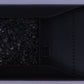 Lionel 38095-T07 Norfolk & Western J-Class Tender Shell
