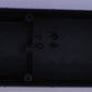Lionel 38095-T07 Norfolk & Western J-Class Tender Shell