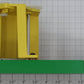 Lionel 21277-10 K-Line Operating Flagman Shanty Base