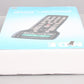 NCE Corporation 025 Power Cab "Complete DCC Starter Set