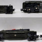 Lionel 6-31708 O Gauge Land-Sea-Air Marine Missile Launch Diesel Train Set LN/Box