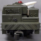 Lionel 6-31708 O Gauge Land-Sea-Air Marine Missile Launch Diesel Train Set LN/Box