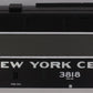 Lionel 34520-2 #3818 B-Unit New York Central Sharknose Shell