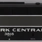 Lionel 34520-2 #3818 B-Unit New York Central Sharknose Shell