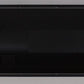 Lionel 34520-2 #3818 B-Unit New York Central Sharknose Shell