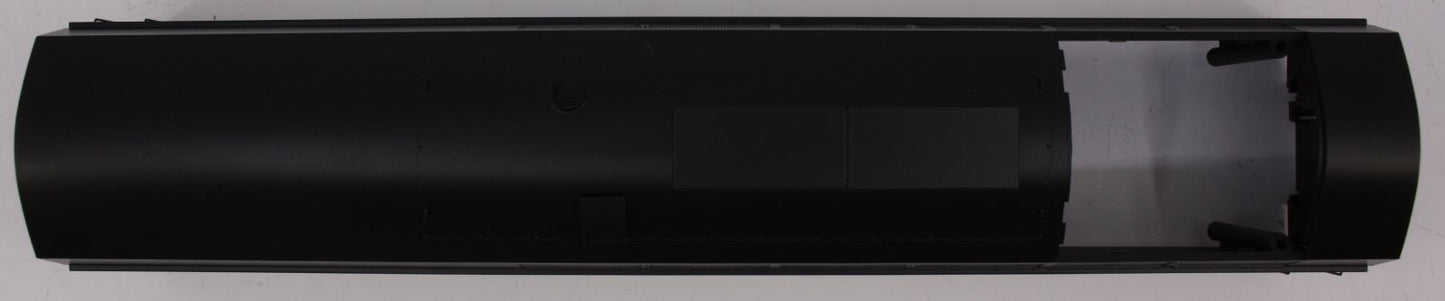 Lionel 34520-2 #3818 B-Unit New York Central Sharknose Shell