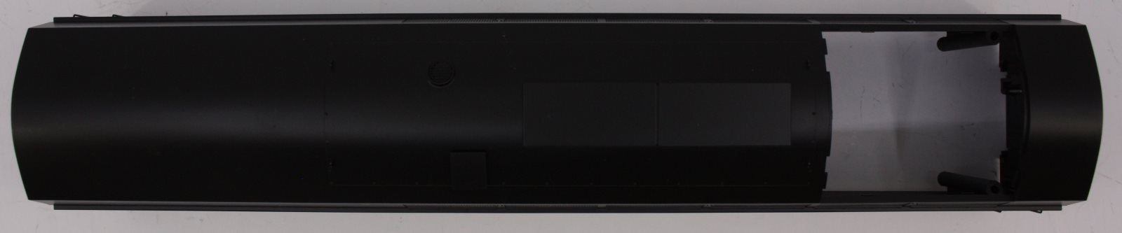 Lionel 34520-2 #3818 B-Unit New York Central Sharknose Shell