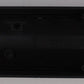 Lionel 34520-2 #3818 B-Unit New York Central Sharknose Shell