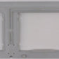 Lionel 22199-10 City Traction Operating Trolley Barn Side Wall
