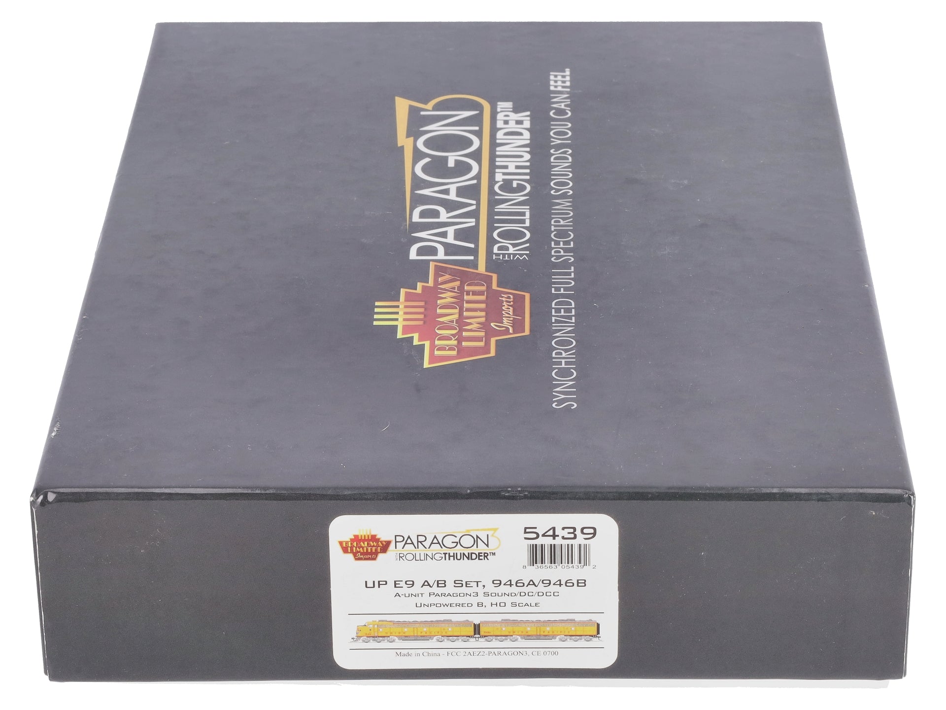 【限定生産レア品】輸入盤・BROADWAY IN A BOX 限定生産レア品】輸入盤・BROADWAY IN A BOX 限定生産レア品