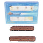Broadway Limited 5241 HO Pennsylvania EMD E7 A/B Set with Sound #5840A, 5840B