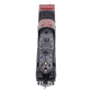 Broadway Limited 5576 HO Pennsylvania P3 2-8-2 Lt Mikado with Sound & DCC #9628